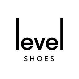 Level Shoes: Designer Footwear simgesi