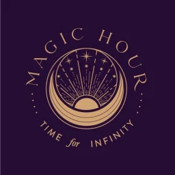 Magic Hour Shop simgesi