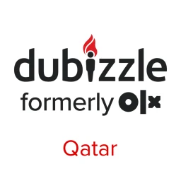 dubizzle قطر simgesi